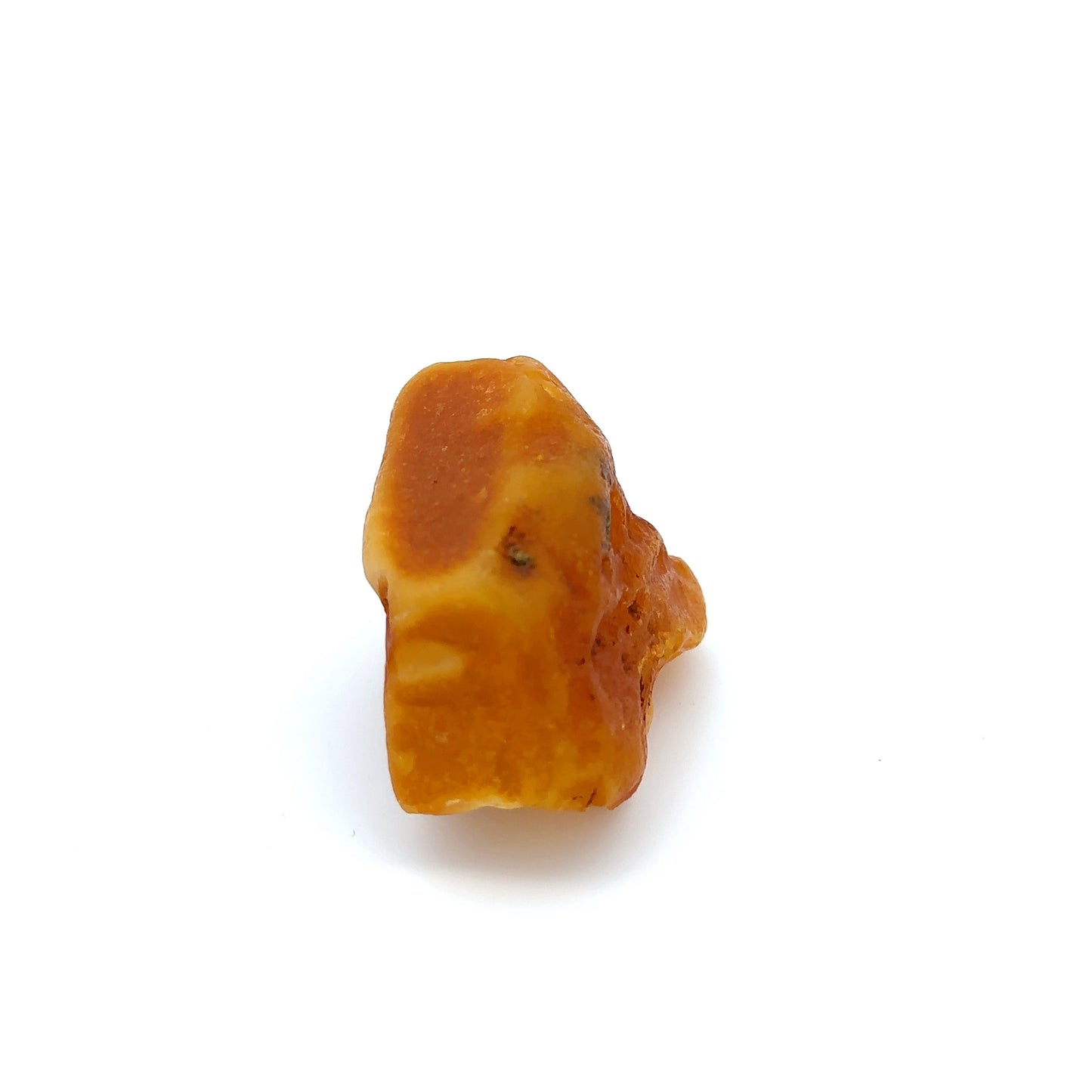 Unique baltic amber stone weight 34g.
