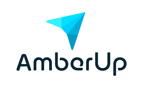 Amberup