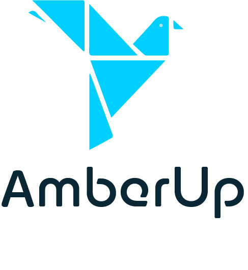 Amberup